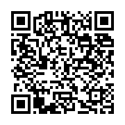 지난강의보기 페이지 바로가기 주소(https://business.jangseong.go.kr/q/ezIxNjl8MjcwfHNob3d8cGFnZT05OX0=&e=M&s=3), QRCODE