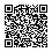 지난강의보기 페이지 바로가기 주소(https://business.jangseong.go.kr/q/ezIxNjl8MjcxfHNob3d8cGFnZT05M30=&e=M&s=3), QRCODE