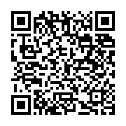 지난강의보기 페이지 바로가기 주소(https://business.jangseong.go.kr/q/ezIxNjl8MjcxfHNob3d8cGFnZT05NH0=&e=M&s=3), QRCODE