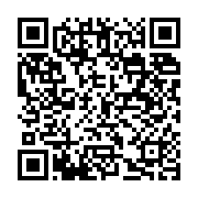 지난강의보기 페이지 바로가기 주소(https://business.jangseong.go.kr/q/ezIxNjl8MjcxfHNob3d8cGFnZT05OH0=&e=M&s=3), QRCODE