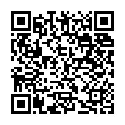 지난강의보기 페이지 바로가기 주소(https://business.jangseong.go.kr/q/ezIxNjl8MjcxfHNob3d8cGFnZT05OX0=&e=M&s=3), QRCODE