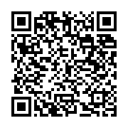 지난강의보기 페이지 바로가기 주소(https://business.jangseong.go.kr/q/ezIxNjl8MjcyfHNob3d8cGFnZT05M30=&e=M&s=3), QRCODE