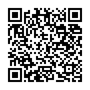 지난강의보기 페이지 바로가기 주소(https://business.jangseong.go.kr/q/ezIxNjl8MjcyfHNob3d8cGFnZT05NH0=&e=M&s=3), QRCODE