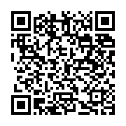 지난강의보기 페이지 바로가기 주소(https://business.jangseong.go.kr/q/ezIxNjl8MjcyfHNob3d8cGFnZT05OH0=&e=M&s=3), QRCODE