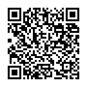 지난강의보기 페이지 바로가기 주소(https://business.jangseong.go.kr/q/ezIxNjl8MjcyfHNob3d8cGFnZT05OX0=&e=M&s=3), QRCODE