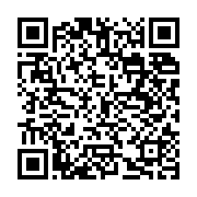 지난강의보기 페이지 바로가기 주소(https://business.jangseong.go.kr/q/ezIxNjl8MjczfHNob3d8cGFnZT05M30=&e=M&s=3), QRCODE
