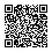 지난강의보기 페이지 바로가기 주소(https://business.jangseong.go.kr/q/ezIxNjl8MjczfHNob3d8cGFnZT05NH0=&e=M&s=3), QRCODE