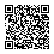 지난강의보기 페이지 바로가기 주소(https://business.jangseong.go.kr/q/ezIxNjl8MjczfHNob3d8cGFnZT05OH0=&e=M&s=3), QRCODE