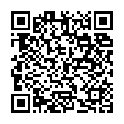 지난강의보기 페이지 바로가기 주소(https://business.jangseong.go.kr/q/ezIxNjl8MjczfHNob3d8cGFnZT05OX0=&e=M&s=3), QRCODE