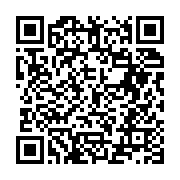 지난강의보기 페이지 바로가기 주소(https://business.jangseong.go.kr/q/ezIxNjl8Mjd8c2hvd3xwYWdlPTExN30=&e=M&s=3), QRCODE