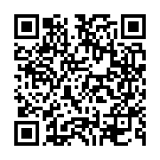 지난강의보기 페이지 바로가기 주소(https://business.jangseong.go.kr/q/ezIxNjl8Mjd8c2hvd3xwYWdlPTExOH0=&e=M&s=3), QRCODE