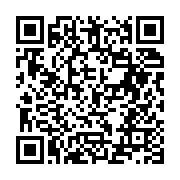 지난강의보기 페이지 바로가기 주소(https://business.jangseong.go.kr/q/ezIxNjl8Mjd8c2hvd3xwYWdlPTExOX0=&e=M&s=3), QRCODE