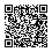 지난강의보기 페이지 바로가기 주소(https://business.jangseong.go.kr/q/ezIxNjl8Mjd8c2hvd3xwYWdlPTEyM30=&e=M&s=3), QRCODE