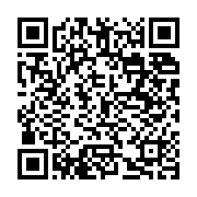 지난강의보기 페이지 바로가기 주소(https://business.jangseong.go.kr/q/ezIxNjl8Mjg0fHNob3d8cGFnZT05M30=&e=M&s=3), QRCODE