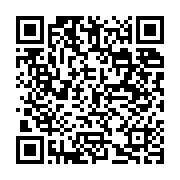 지난강의보기 페이지 바로가기 주소(https://business.jangseong.go.kr/q/ezIxNjl8Mjg0fHNob3d8cGFnZT05Mn0=&e=M&s=3), QRCODE