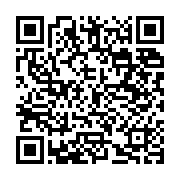 지난강의보기 페이지 바로가기 주소(https://business.jangseong.go.kr/q/ezIxNjl8Mjg0fHNob3d8cGFnZT05N30=&e=M&s=3), QRCODE