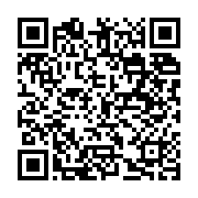 지난강의보기 페이지 바로가기 주소(https://business.jangseong.go.kr/q/ezIxNjl8Mjg0fHNob3d8cGFnZT05OH0=&e=M&s=3), QRCODE