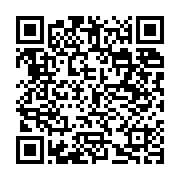 지난강의보기 페이지 바로가기 주소(https://business.jangseong.go.kr/q/ezIxNjl8Mjg1fHNob3d8cGFnZT05M30=&e=M&s=3), QRCODE