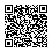 지난강의보기 페이지 바로가기 주소(https://business.jangseong.go.kr/q/ezIxNjl8Mjg1fHNob3d8cGFnZT05MX0=&e=M&s=3), QRCODE