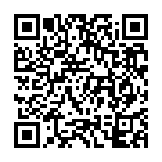 지난강의보기 페이지 바로가기 주소(https://business.jangseong.go.kr/q/ezIxNjl8Mjg1fHNob3d8cGFnZT05Mn0=&e=M&s=3), QRCODE