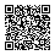 지난강의보기 페이지 바로가기 주소(https://business.jangseong.go.kr/q/ezIxNjl8Mjg1fHNob3d8cGFnZT05N30=&e=M&s=3), QRCODE