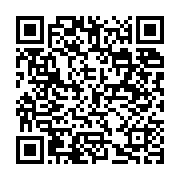 지난강의보기 페이지 바로가기 주소(https://business.jangseong.go.kr/q/ezIxNjl8Mjg2fHNob3d8cGFnZT05MX0=&e=M&s=3), QRCODE