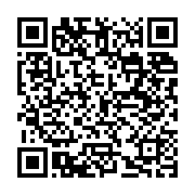 지난강의보기 페이지 바로가기 주소(https://business.jangseong.go.kr/q/ezIxNjl8Mjg2fHNob3d8cGFnZT05Mn0=&e=M&s=3), QRCODE