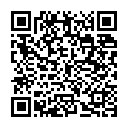 지난강의보기 페이지 바로가기 주소(https://business.jangseong.go.kr/q/ezIxNjl8Mjg2fHNob3d8cGFnZT05N30=&e=M&s=3), QRCODE