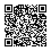 지난강의보기 페이지 바로가기 주소(https://business.jangseong.go.kr/q/ezIxNjl8Mjg3fHNob3d8cGFnZT05M30=&e=M&s=3), QRCODE