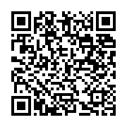 지난강의보기 페이지 바로가기 주소(https://business.jangseong.go.kr/q/ezIxNjl8Mjg3fHNob3d8cGFnZT05MX0=&e=M&s=3), QRCODE
