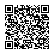 지난강의보기 페이지 바로가기 주소(https://business.jangseong.go.kr/q/ezIxNjl8Mjg3fHNob3d8cGFnZT05Mn0=&e=M&s=3), QRCODE