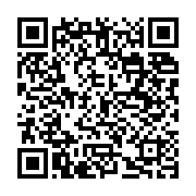 지난강의보기 페이지 바로가기 주소(https://business.jangseong.go.kr/q/ezIxNjl8Mjg3fHNob3d8cGFnZT05N30=&e=M&s=3), QRCODE
