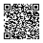 지난강의보기 페이지 바로가기 주소(https://business.jangseong.go.kr/q/ezIxNjl8Mjg4fHNob3d8cGFnZT05M30=&e=M&s=3), QRCODE