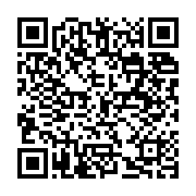 지난강의보기 페이지 바로가기 주소(https://business.jangseong.go.kr/q/ezIxNjl8Mjg4fHNob3d8cGFnZT05MX0=&e=M&s=3), QRCODE