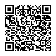 지난강의보기 페이지 바로가기 주소(https://business.jangseong.go.kr/q/ezIxNjl8Mjg4fHNob3d8cGFnZT05Mn0=&e=M&s=3), QRCODE