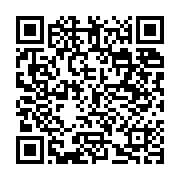 지난강의보기 페이지 바로가기 주소(https://business.jangseong.go.kr/q/ezIxNjl8Mjg4fHNob3d8cGFnZT05N30=&e=M&s=3), QRCODE
