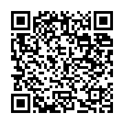 지난강의보기 페이지 바로가기 주소(https://business.jangseong.go.kr/q/ezIxNjl8Mjg5fHNob3d8cGFnZT05M30=&e=M&s=3), QRCODE