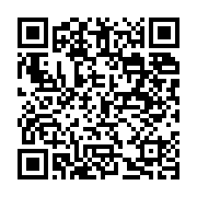 지난강의보기 페이지 바로가기 주소(https://business.jangseong.go.kr/q/ezIxNjl8Mjg5fHNob3d8cGFnZT05MX0=&e=M&s=3), QRCODE