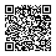 지난강의보기 페이지 바로가기 주소(https://business.jangseong.go.kr/q/ezIxNjl8Mjg5fHNob3d8cGFnZT05Mn0=&e=M&s=3), QRCODE