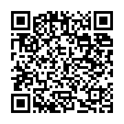 지난강의보기 페이지 바로가기 주소(https://business.jangseong.go.kr/q/ezIxNjl8Mjg5fHNob3d8cGFnZT05N30=&e=M&s=3), QRCODE