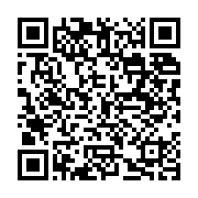 지난강의보기 페이지 바로가기 주소(https://business.jangseong.go.kr/q/ezIxNjl8Mjg5fHNob3d8cGFnZT05Nn0=&e=M&s=3), QRCODE
