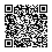 지난강의보기 페이지 바로가기 주소(https://business.jangseong.go.kr/q/ezIxNjl8MjgwfHNob3d8cGFnZT05M30=&e=M&s=3), QRCODE
