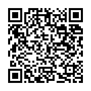 지난강의보기 페이지 바로가기 주소(https://business.jangseong.go.kr/q/ezIxNjl8MjgwfHNob3d8cGFnZT05Mn0=&e=M&s=3), QRCODE