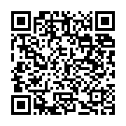 지난강의보기 페이지 바로가기 주소(https://business.jangseong.go.kr/q/ezIxNjl8MjgwfHNob3d8cGFnZT05N30=&e=M&s=3), QRCODE