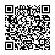 지난강의보기 페이지 바로가기 주소(https://business.jangseong.go.kr/q/ezIxNjl8MjgwfHNob3d8cGFnZT05OH0=&e=M&s=3), QRCODE