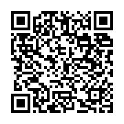 지난강의보기 페이지 바로가기 주소(https://business.jangseong.go.kr/q/ezIxNjl8MjgxfHNob3d8cGFnZT05M30=&e=M&s=3), QRCODE