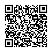 지난강의보기 페이지 바로가기 주소(https://business.jangseong.go.kr/q/ezIxNjl8MjgxfHNob3d8cGFnZT05N30=&e=M&s=3), QRCODE