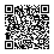지난강의보기 페이지 바로가기 주소(https://business.jangseong.go.kr/q/ezIxNjl8MjgxfHNob3d8cGFnZT05OH0=&e=M&s=3), QRCODE