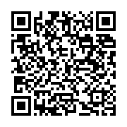 지난강의보기 페이지 바로가기 주소(https://business.jangseong.go.kr/q/ezIxNjl8MjgyfHNob3d8cGFnZT05Mn0=&e=M&s=3), QRCODE