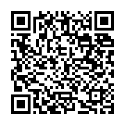 지난강의보기 페이지 바로가기 주소(https://business.jangseong.go.kr/q/ezIxNjl8MjgyfHNob3d8cGFnZT05N30=&e=M&s=3), QRCODE